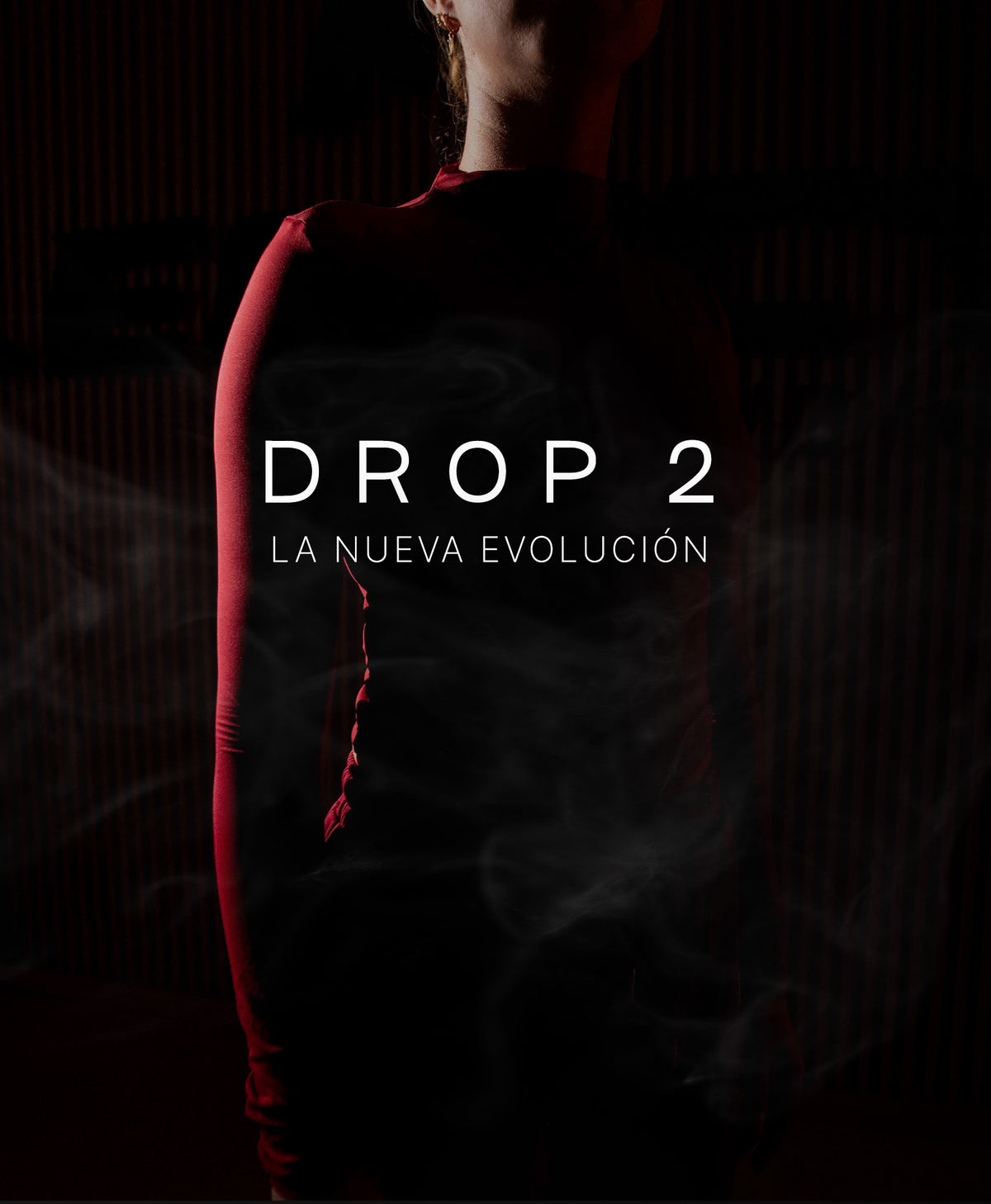 DROP 2
