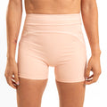 SOFT PINK