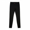 SOFT MOVE  Leggings