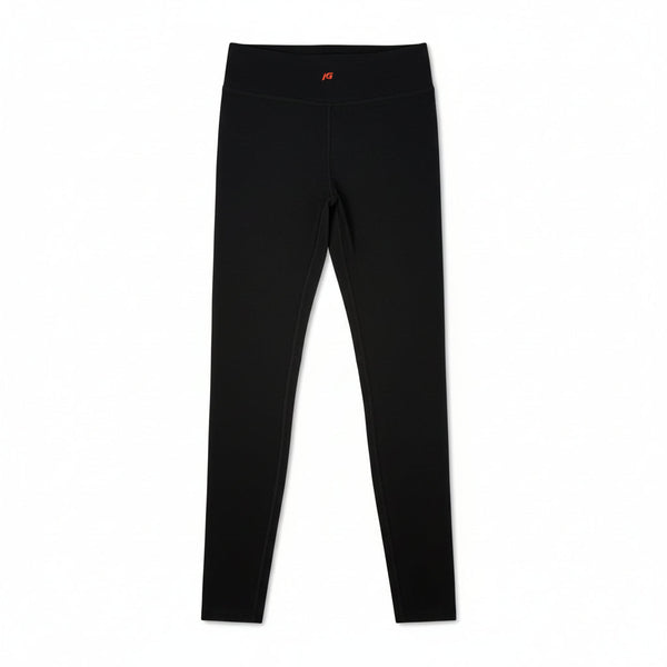 SOFT MOVE  Leggings