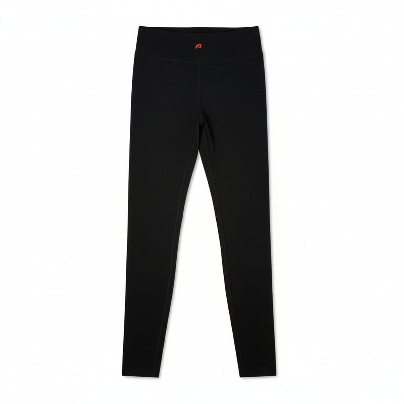 SOFT MOVE  Leggings