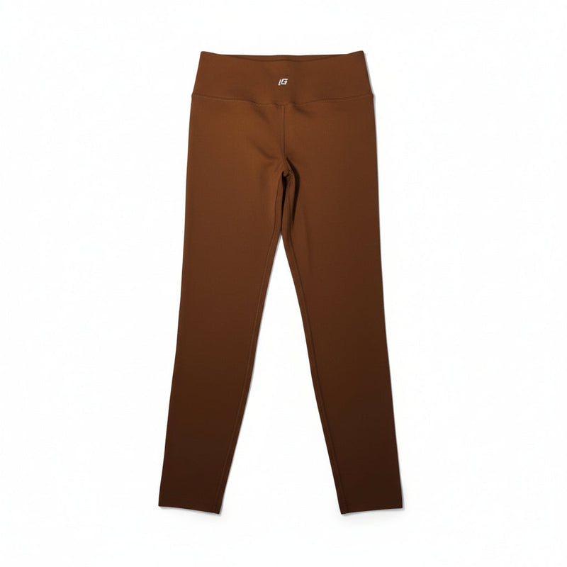 SOFT MOVE  Leggings