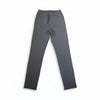 SOFT MOVE  Leggings