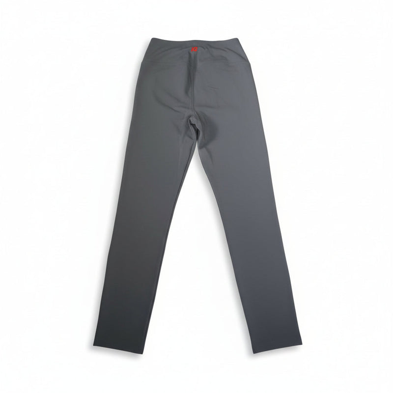 SOFT MOVE  Leggings