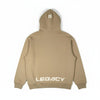 LGND hoddie
