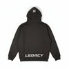 LGND hoddie