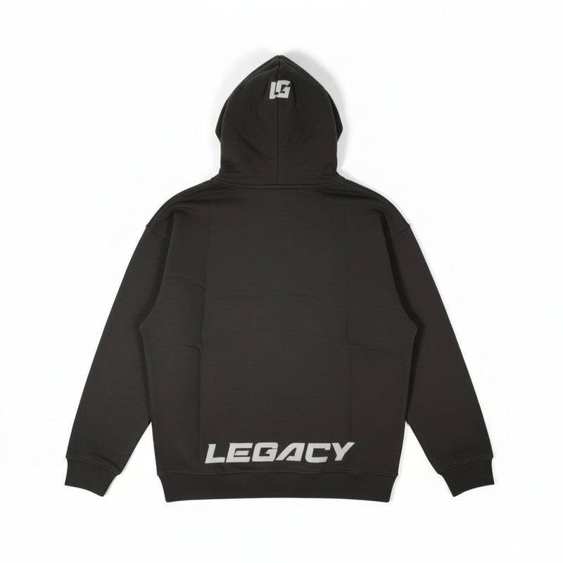 LGND hoddie