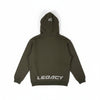 LGND hoddie