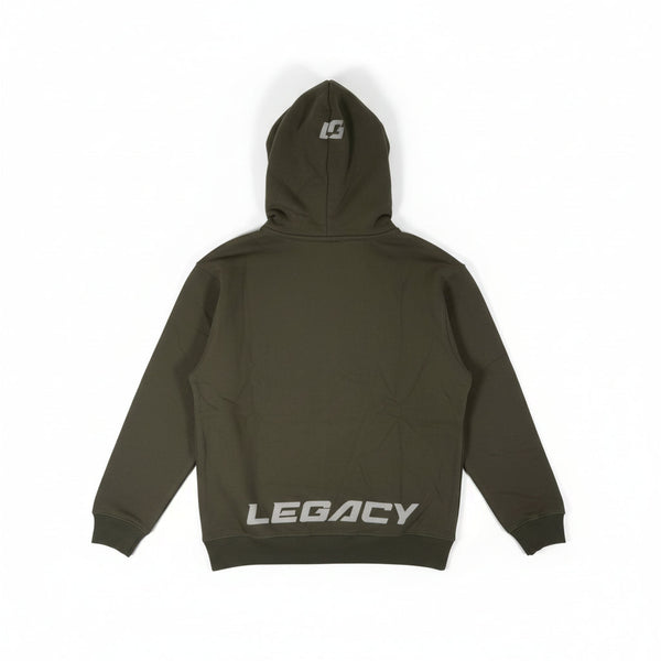 LGND hoddie