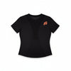 DARK MOTION RUNNING  Mujer