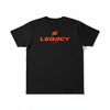 LEGACY  ACTIVE training