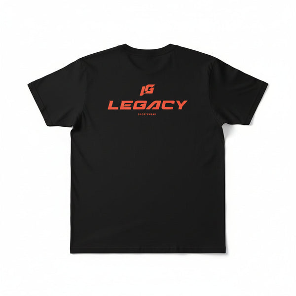NEGRO