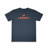 LEGACY  ACTIVE training