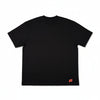 LEGACY URBAN Playera Oversize