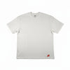 LEGACY URBAN Playera Oversize