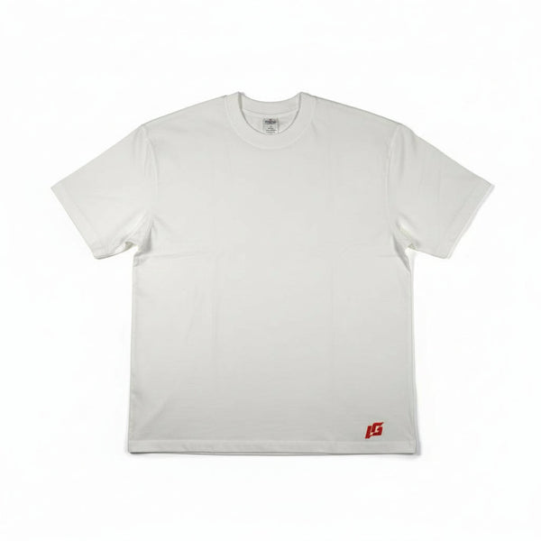 LEGACY URBAN Playera Oversize