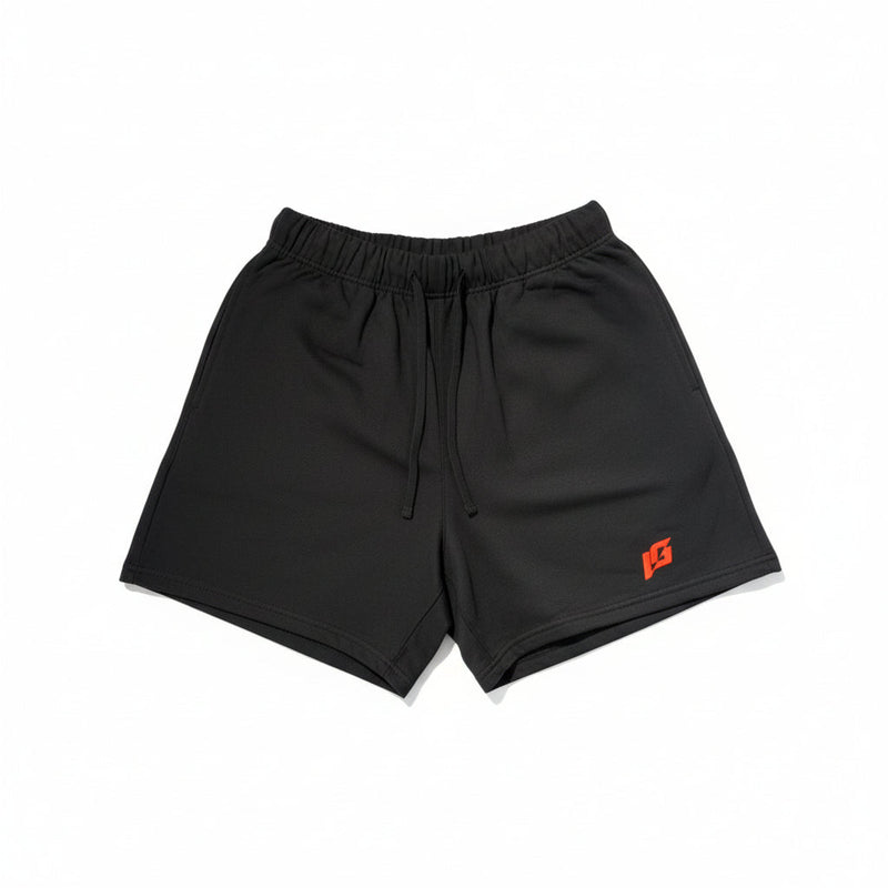 LEGACY URBAN short