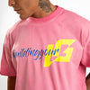 POWER PINK