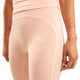 SOFT PINK