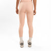 SOFT PINK