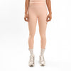 SOFT PINK