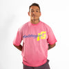 POWER PINK