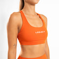 NARANJA LEGACY