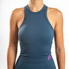 GRATEFUL TANK TOP