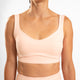 SOFT PINK