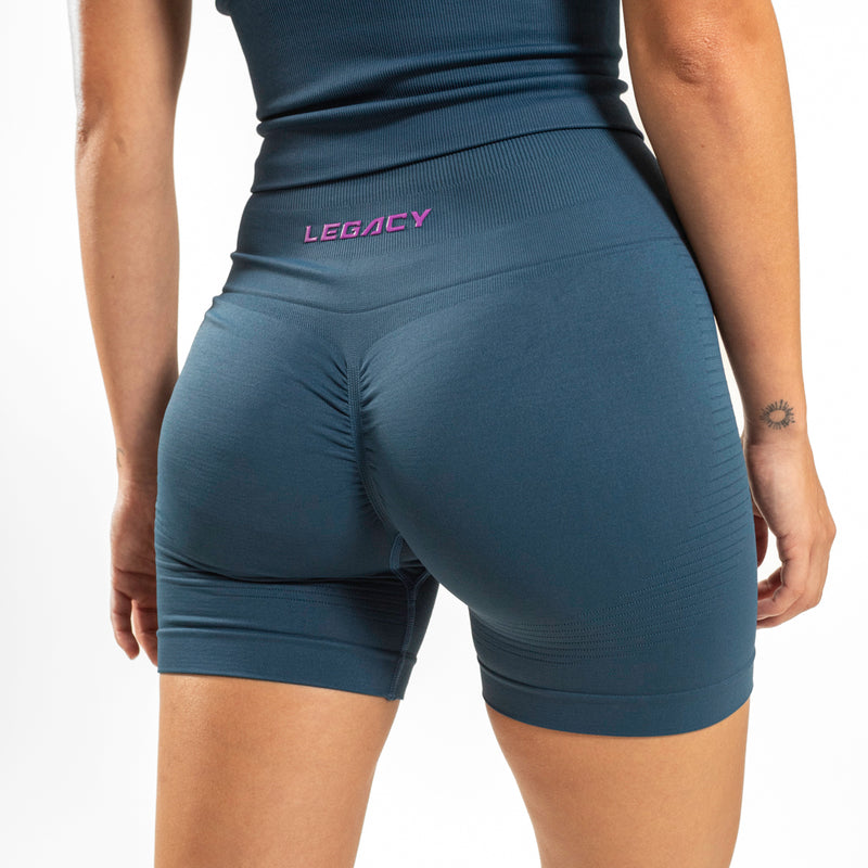 MARINO