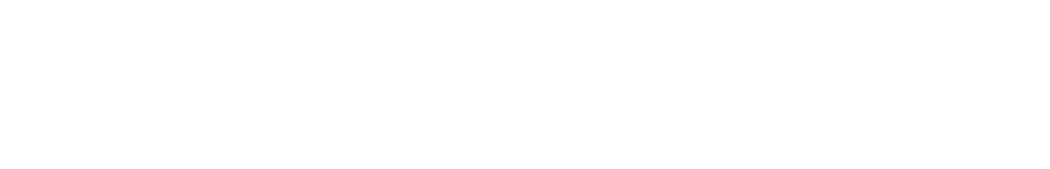 legacysportwear-mx