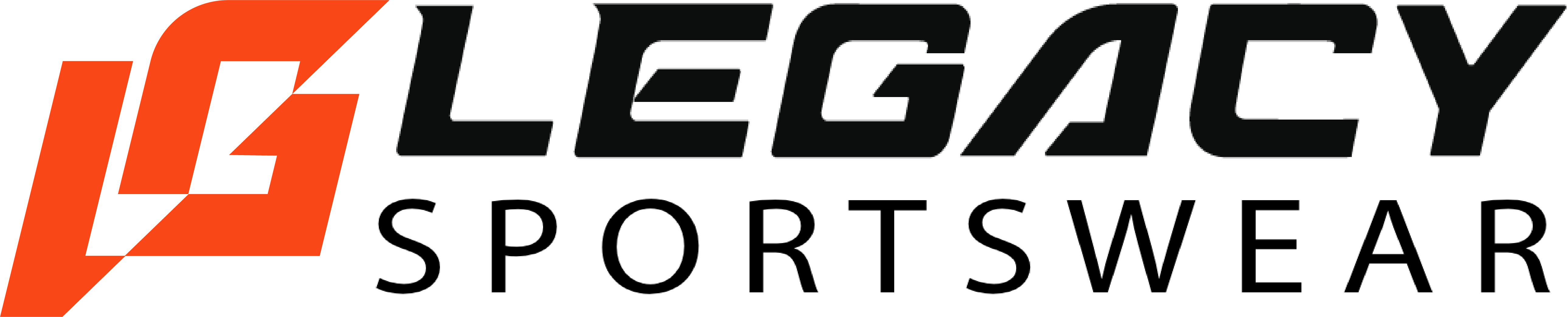 legacysportwear-mx